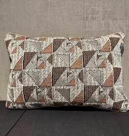 Duran sierkussen Bari klein