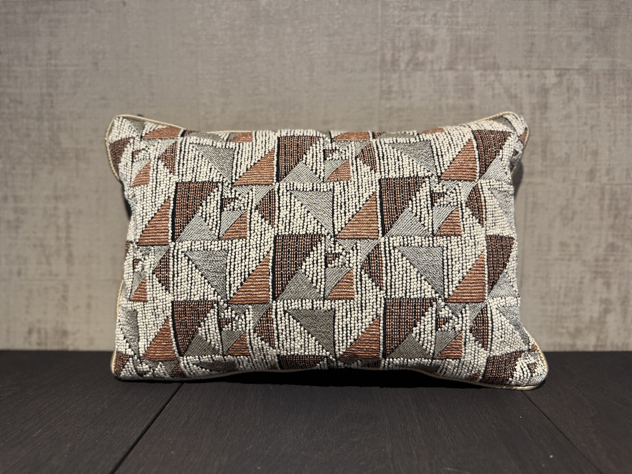 Duran sierkussen Bari klein