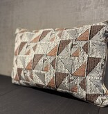 Duran sierkussen Bari klein