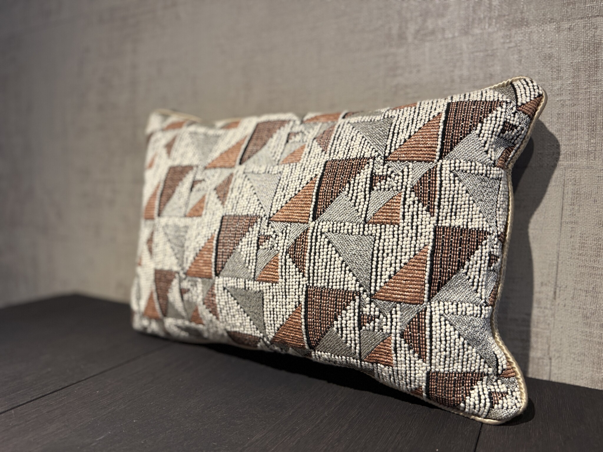 Duran sierkussen Bari klein