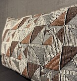 Duran sierkussen Bari klein