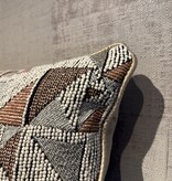 Duran sierkussen Bari klein