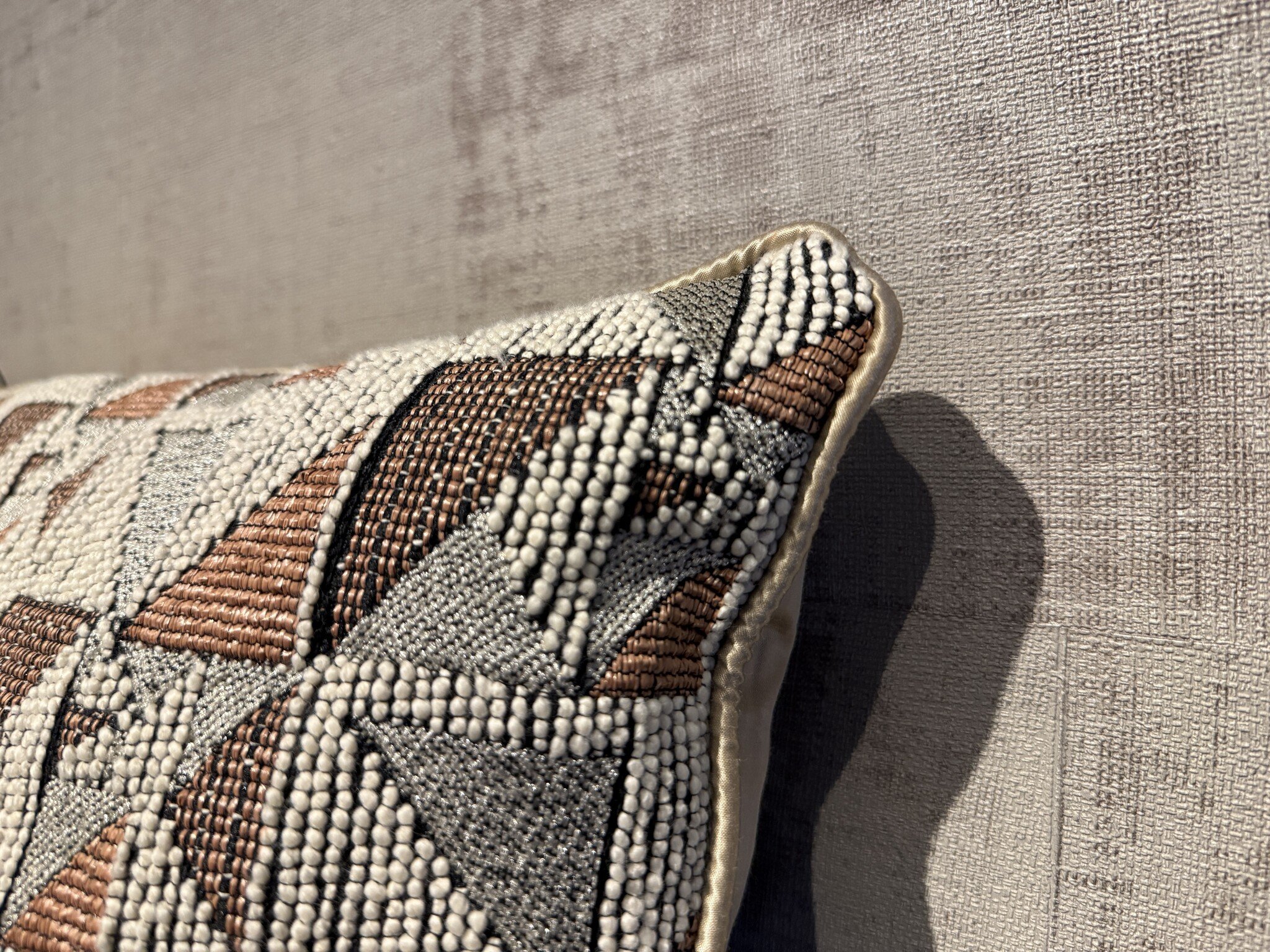 Duran sierkussen Bari klein