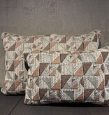 Duran sierkussen Bari klein