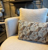 Duran sierkussen Bari klein