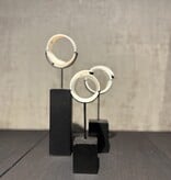 De appelgaard bracelet set van 3