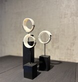 De appelgaard bracelet set van 3