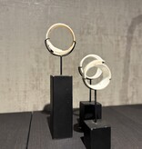 De appelgaard bracelet set van 3