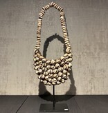 De appelgaard schelpentas