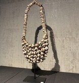 De appelgaard schelpentas