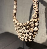 De appelgaard schelpentas