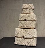 De appelgaard kralen box set