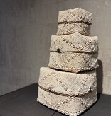 De appelgaard kralen box set