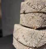 De appelgaard kralen box set