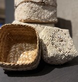 De appelgaard kralen box set