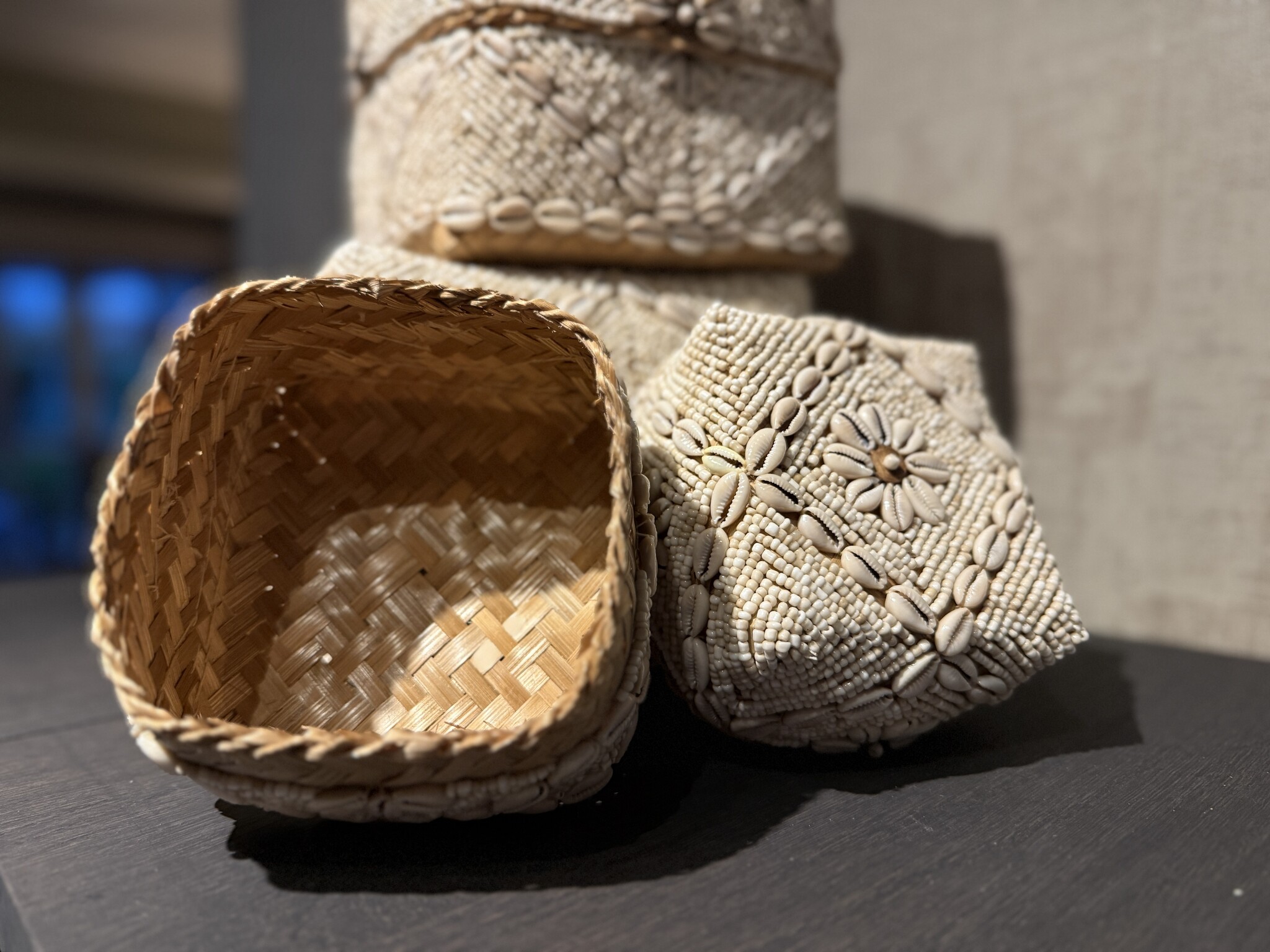 De appelgaard kralen box set