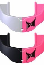 Tapout Gebitsbeschermer (2 stuks)