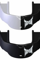 Tapout Gebitsbeschermer (2 stuks)