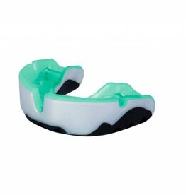 OPRO Shield Platinum gebitsbeschermer