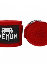 Venum bandage (katoen)