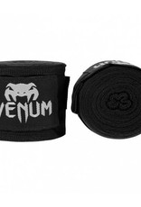 Venum bandage (katoen)