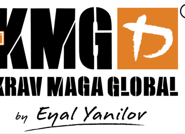 Krav Maga Kleding