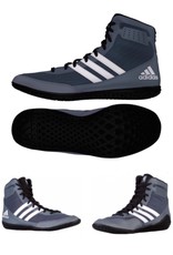 Adidas Response schoenen (voor binnen en buiten)