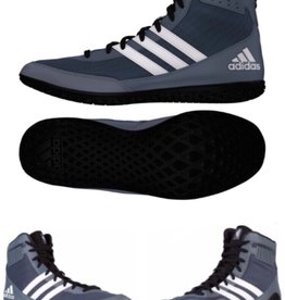 Adidas schoenen