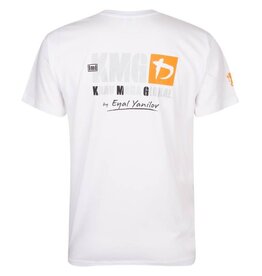 Dry Fit KMG  T-Shirt  - P level - JAKO