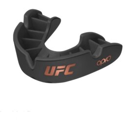 Opro  UFC Junior gebitsbeschermer