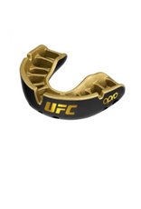 Opro Gold UFC