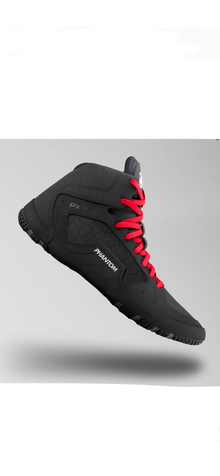 phantom Phantom  schoenen (voor binnen en buiten) - Copy