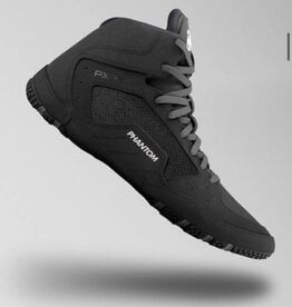 phantom Phantom  schoenen - Copy - Copy