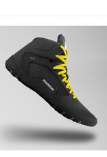 Phantom Phantom & Adidas  schoenen (voor binnen en buiten)