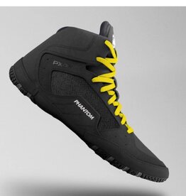 Phantom Adidas & Phantom schoenen