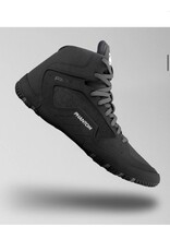 Phantom Phantom & Adidas  schoenen (voor binnen en buiten)