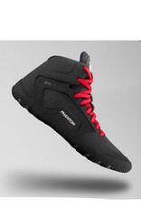 Phantom Phantom & Adidas  schoenen (voor binnen en buiten)