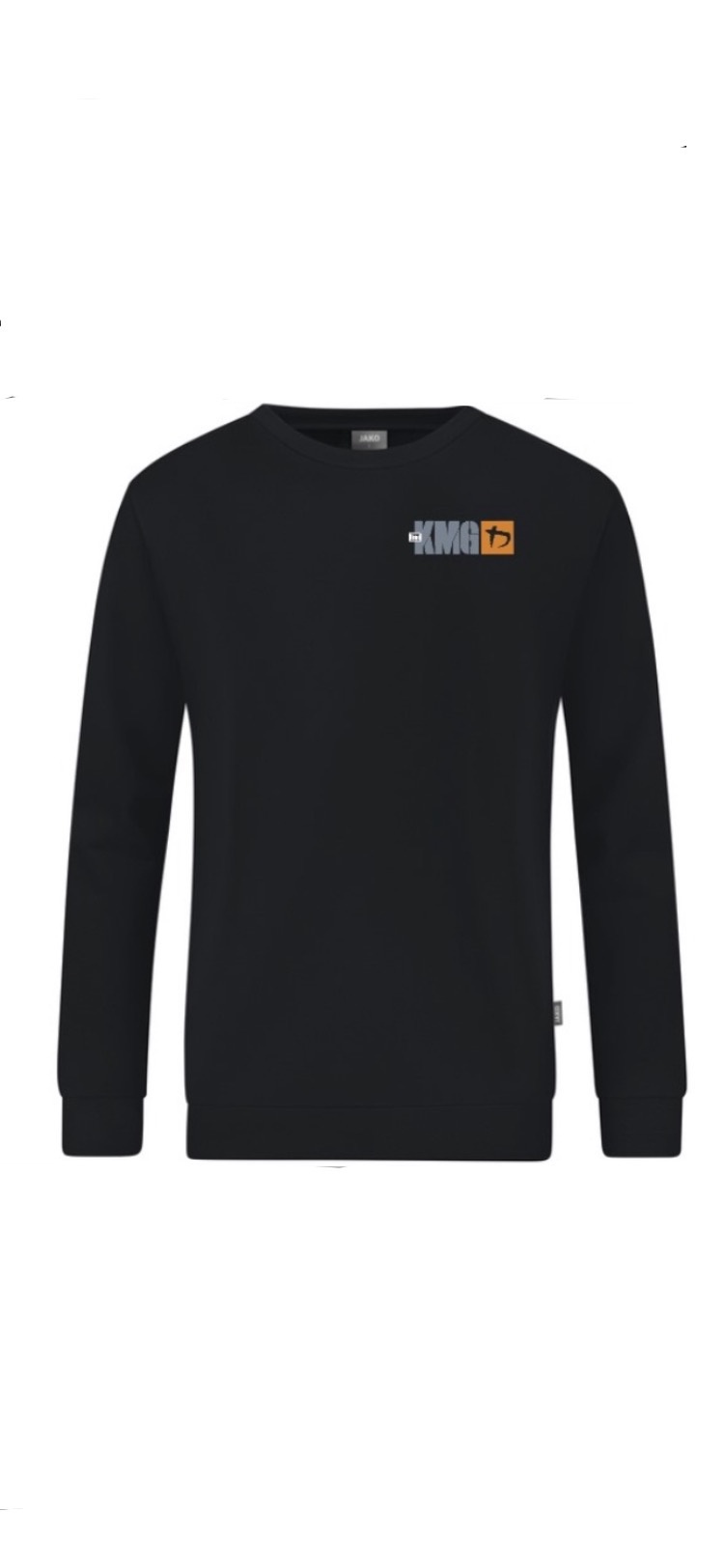 Krav Maga VLC Officieel Krav Maga Global Trui