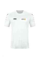 Dry Fit KMG T-shirt - P level - Krav Maga Global Official - Copy