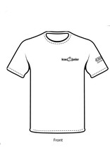 Krav Maga Global Kids Krav Maga T-shirt