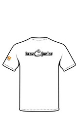 Krav Maga Global Kids Krav Maga T-shirt