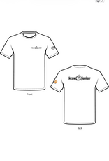 Krav Maga Global Kids Krav Maga T-shirt