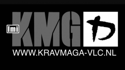 Krav Maga Special - Specialist in vechtsportartikelen