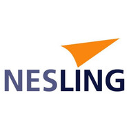 Nesling