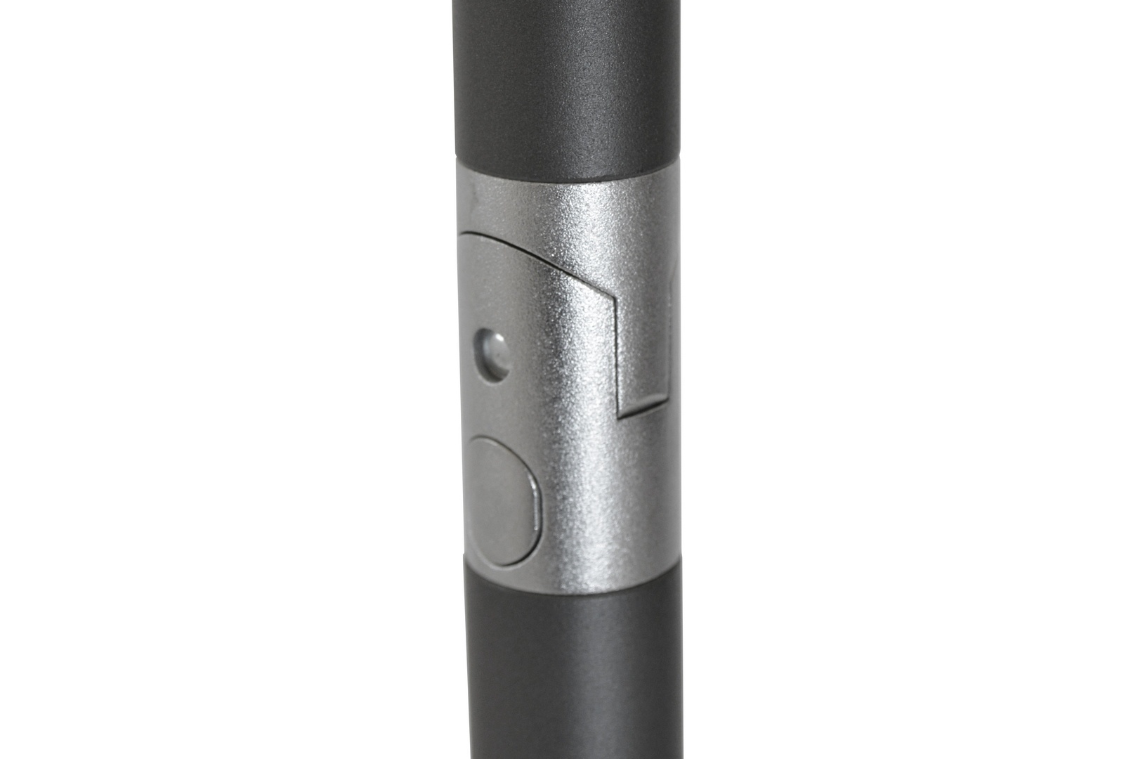 4-Seasons 4-Seasons stokparasol Oasis 200 x 250 cm - Taupe