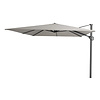 Platinum Challenger T1 zweefparasol 4x3 m. - Manhattan