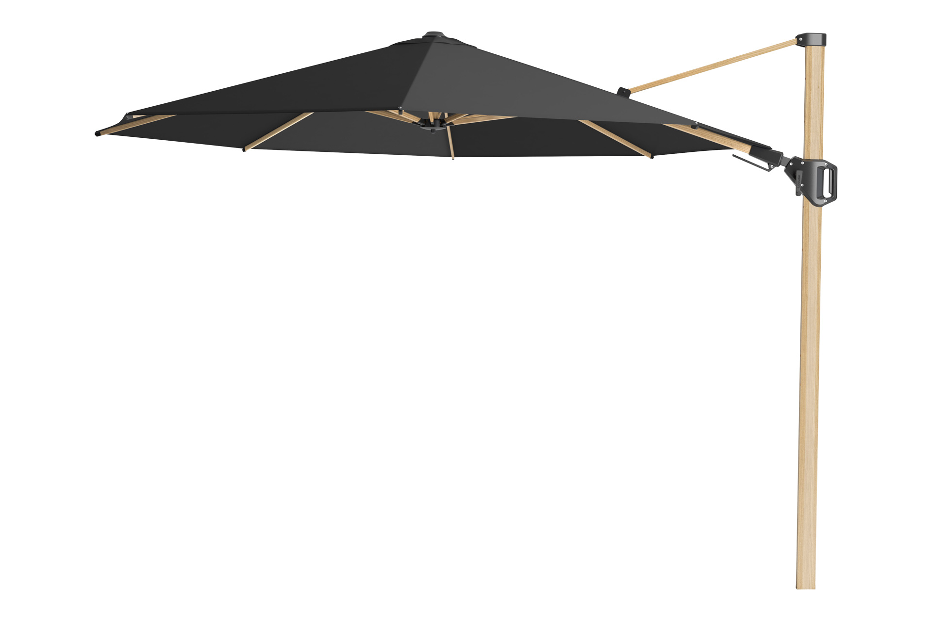 Black parasol deals