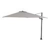 4-Seasons Siesta zweefparasol premium 300x300 - Mid Grey