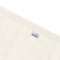 Nesling Nesling Schaduwdoek rechthoek Gebroken Wit 3,0x5,0 m.