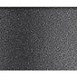 Platinum Platinum Voyager  Zweefparasol T2 2,7x2,7 m. - Faded Black